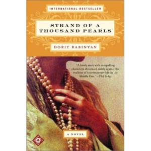 Strand of a Thousand Pearls