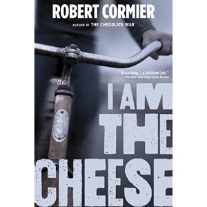 I Am the Cheese (Reader's Circle)