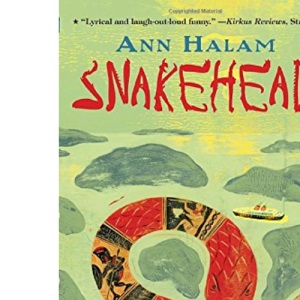 Snakehead