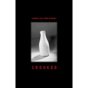 Crooked