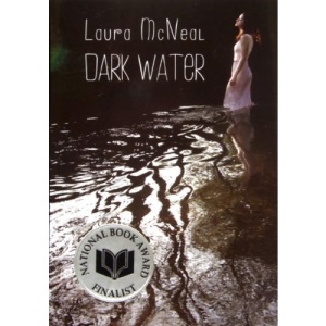 Dark Water