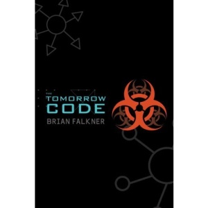 The Tomorrow Code