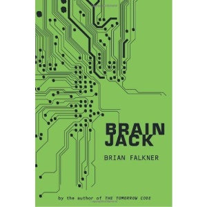 Brain Jack