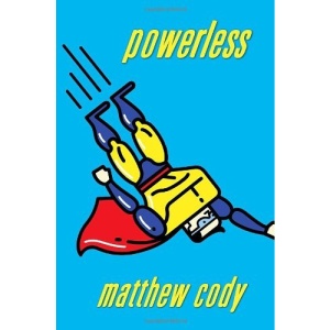 Powerless