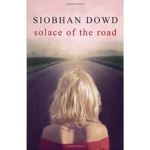 Solace of the Road