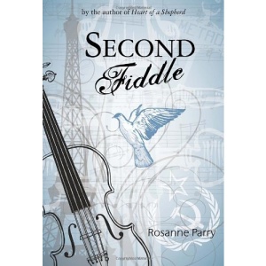 Second Fiddle