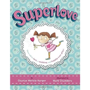 Superlove