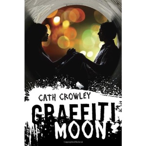 Graffiti Moon