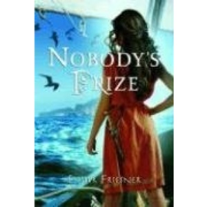 Nobody's Prize