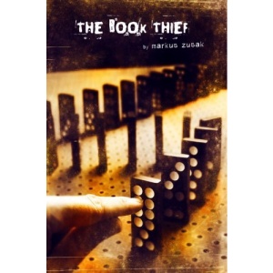 The Book Thief