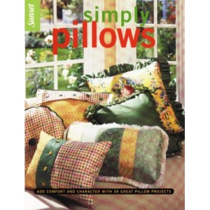 Simply Pillows