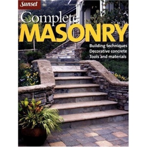 Complete Masonry