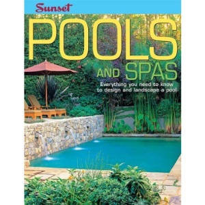 Pools and Spas