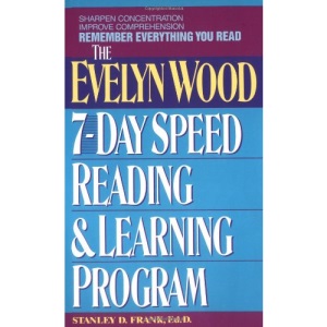 Remember Everything You Read