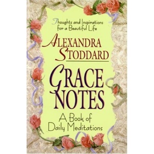 Grace Notes Co
