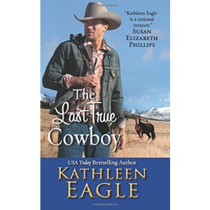 The Last True Cowboy