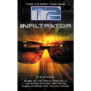 T2: Infiltrator