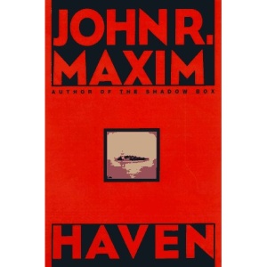 Haven