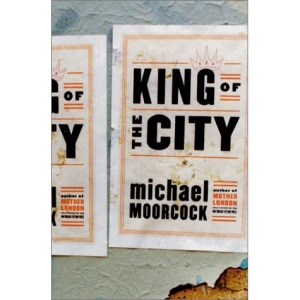 King of the City