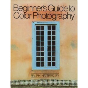 Beginner's Guide to Color Photography