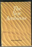 New Arabians