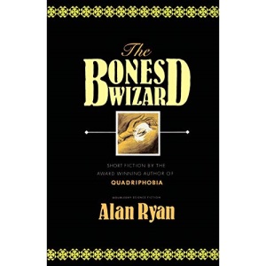 The Bones Wizard