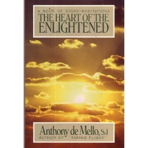 Heart Of Enlightened