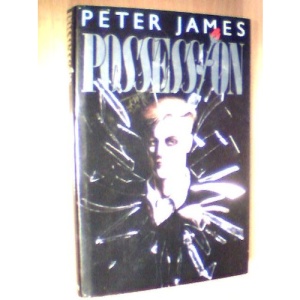 Possession