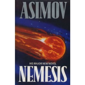 Nemesis