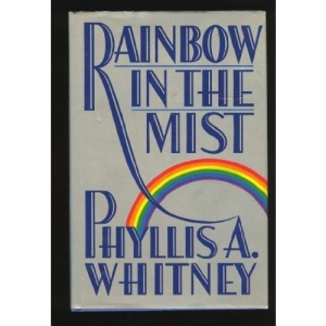 Rainbow in the Mist