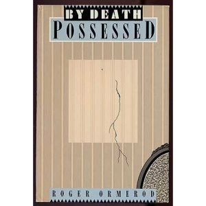 By Death Possessed