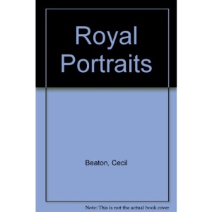 Royal Portraits