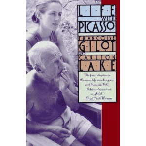 Life with Picasso