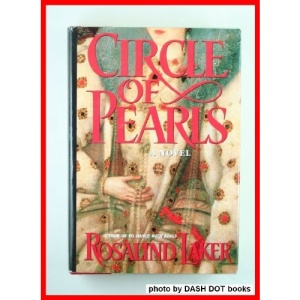 Circle of Pearls