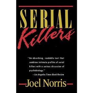Serial Killers