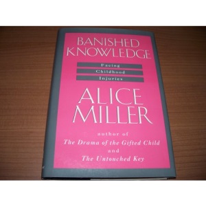 Banished Knowledge: Facing Childhood Injuries