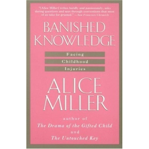 Banished Knowledge: Facing Childhood Injuries