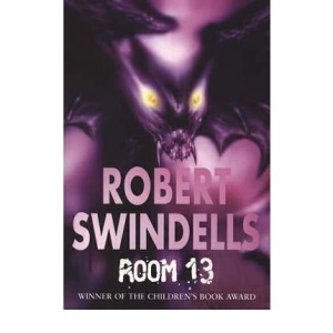 Room 13 (Yearling books)