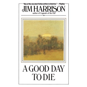 A Good Day to Die