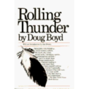 Rolling Thunder