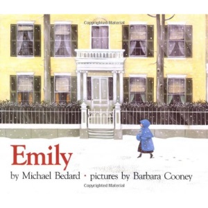 Emily
