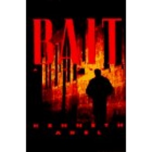 Bait
