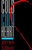 Cold, Cold Heart