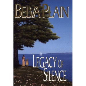Legacy of Silence