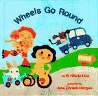 Wheels Go Round