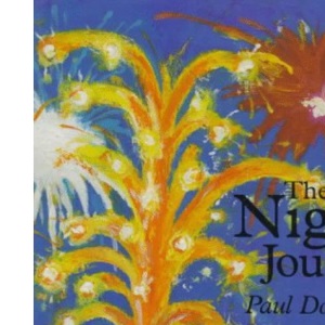 The Night Journey
