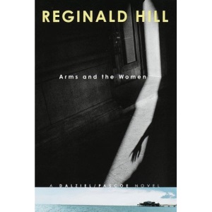 Arms and the Women