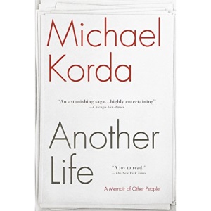 Another Life