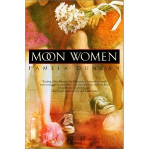 Moon Women