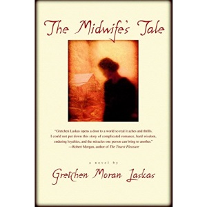 The Midwife's Tale